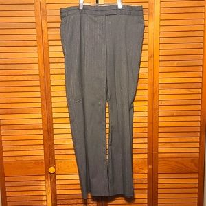 Womens pants